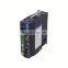 PY0A100A0P31P00 AC servo motor drive