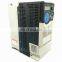 1395-B71-D1-PZ DC controller axis module
