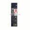 AC servo motor driver ASD-B3-2023-L