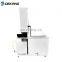 360 Liter Power Adjustable Ultrasonic Cleaner for Printer Cleaning Auto Lift