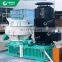 pellet wood machine wood pellets mini wooden pellet machine