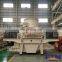CE, ISO 9001 certificated sand making machine manufactured by Chinese famous supplier FTM company