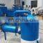 China factory cob carbonization stove with good price