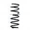 Height Adjusting Car Shock Absorber Spring Suspension Shock Absorber Coil Spring