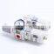 Factory Price AC Series FRL Two Unit AC4010-04 1/8
