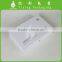 2015 Hot sale cardboard paper gift box, gift storage box with lid