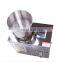 2-100g Partical Sachet Powder/Bean Bag Weighing and Filling Machine