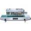 Automatic Sealing Machine Bag Sealing Machine Continuous Sealer