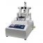 2021 Competitive Price Taber Abrasion Tester