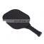 Custom Carbon Fiber Pickleball Paddle Bundle Racket Pickleball