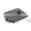 01L325429B-FE Transmission Filter For Audi S8 2001-2003