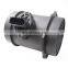 Auto spare parts mass air flow sensor meter for BMW with 13627501554