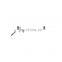 Brand New Car Parts Steering System Steering Gear Steering Rack GHT232110E BJS832110 GHT232110B for Mazda
