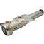 2015 newest hand held suis vide for home use