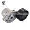 Best Selling Quality Cobalt belt tensioning wheel For Chevrolet 25183297
