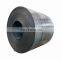 steel plate 14mm thick q235 ss400 a36 hot rolled carbon steel plate building material price