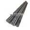 high quality DIN 51CrV4 steel cold working alloy tool round bar