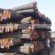 a500c hrb500 sd40 tmt deformed steel rebar