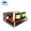 Digital Vegetable Cleaner Ultrasonic Circuit Generator Power Board For Driving Cleaning Sensor