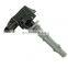 Auto Parts Engine System Hitachi Brand Ignition Coil For Mercedes-Benz W203 w204 w211 w164 A2729060060