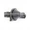 11538635689 11437633477 11537588257 11537613177 For F20 F21 F22 F23 F30 F80 Engine Coolant Thermostat