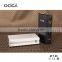 Ecig mods 2016 Ociga 80w TC newest vape mod vaporizer 80w ecig mod vaping with temperature control
