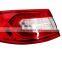 Tail Lamp For Lincoln 2015 Mkx Fa1z13405b L Fa1z13404b R Car Tail-lamp Taillights High Quality Factory