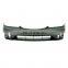 For Nissan A33 Cefiro A33 Front Bumper Oem No. 62022-3y525, Car Front Guard
