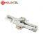 MT-8908 Fiber optic tool SI-01 wire sheath stripper 10~25mm Mid Span Stripping Tool