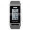 SKMEI 1363 latest fashion best digital watches for men waterproof pedometer watch sport wristwatch