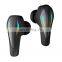 KINGSTAR sport Magic TWS Gaming Earphone 5G Wireless BT earbuds