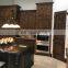 Australia Open style cookhouse modern kitchen cabinets