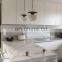 Australian standard modern kitchen cabinets for sale
