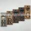 Personalized Bottle Opener,Wall Fridge Mount Bottle Opener, Bear Bottle Opener for Gifts