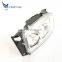 auto parts repuestos Car Front Headlamp headlights