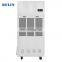 240L per day dehumidifier for industrial using