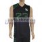 Customize basketball team/club uniforms men's cool basketball shirt basketball shorts design                        
                                                Quality Choice