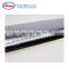 Factory Price Aluminium Foil Laser Foldable Front Window Car Sun Shade