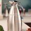 Best Marketable Thermos Special Colorful Vacuum Flask