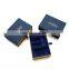 Custom paper medical beauty cosmetic eye makeup contact lenses container packaging box
