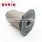 Suspension Bushing OEM 48655-60010  for TOYOTA SAB-3812RR 271862 047819B 512985 SCR-9093