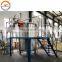 Industrial plant essential oil extraction distillation equipment plants essential oils steam extract production plant for sale