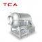Meatball rolling and kneading machine meatball processing machine