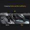 Hot sale Genuine Leather Car Gear Lever Cover for Haval F7 F7x 2019 2020 2021 Interior Accessories Styling Auto shift knob