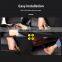Popular new product travel storage bag luxury back storage storage bag Car organizer