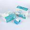 Hospital micropore surgical pe tape with CE&ISO approved