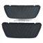 Hot Sale Car Accessories Cover Insulation Cotton Cover For Tesla Model Y 2021
