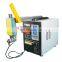 SUNKKO 738AL 18650 Battery Spot Welder Pulse Spot Welder + 73LB Welding Arm + 70BN Welding Pen