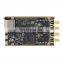 70MHz-6GHz Open Source Pocket Size MicroPhase ANTSDR E310 AD9361SDR Radio SDR Software Defined Radio
