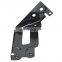 OEM 41007492365 41007492366 FRONT SIDE PANEL BRACKET for BMW X5 G05 F95 X6 G06 F96